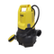 Насос погружной для грязной воды Karcher SP 7 Dirt