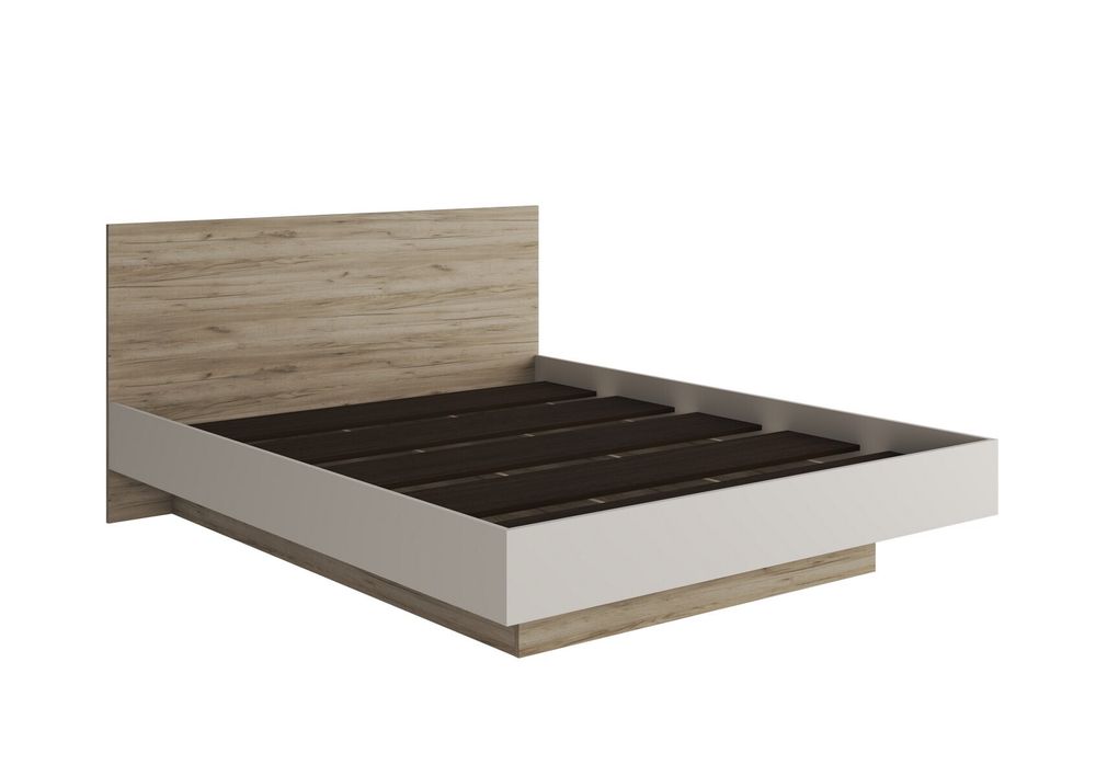 БОХО Кровать КР-001 1600*2000