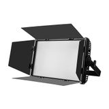 PL-L025 — Softbox с углом 135° IP20