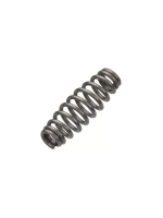 Пружинка Saikyo KA-100