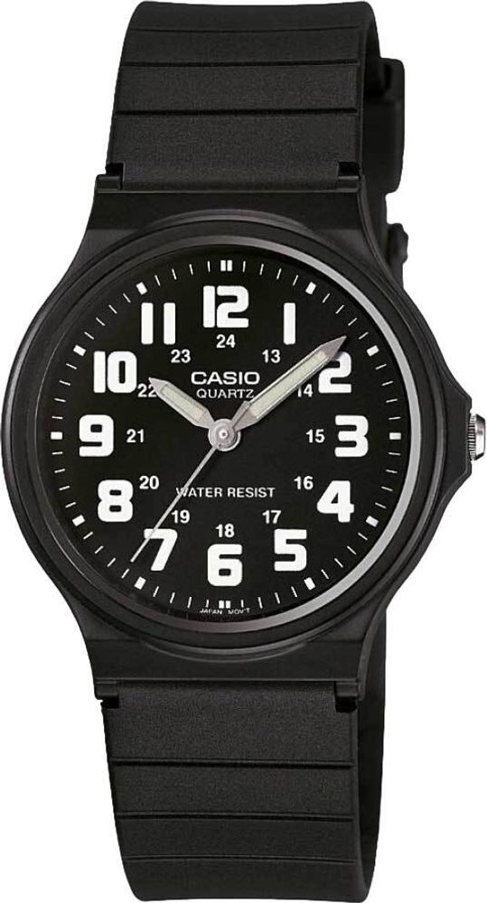 Casio MQ-71-1B