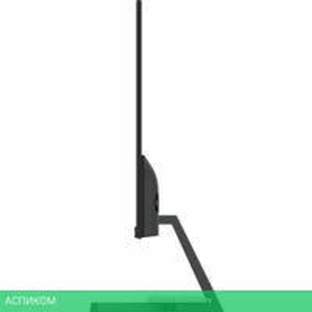Монитор Xiaomi Mi Desktop Monitor 1C 23.8" RMMNT238NF ELA5321GL (международная версия)