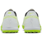 Кроссовки Nike, CV0978-107