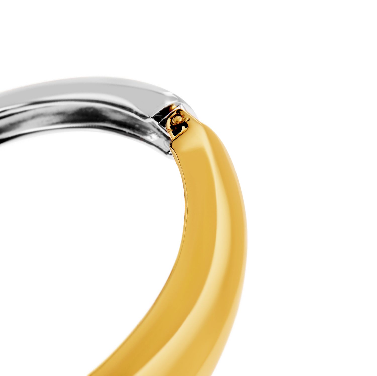 Браслет Bare Bond Bracelet