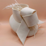 Фетровая "Шляпка"