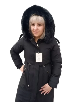 Куртка