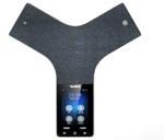 Телефон  Yealink CP925