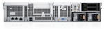 Сервер DELL R750XS 210-BGLV-EMEA_PER760XS4SPL