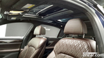BMW 7 Series (G11) 730Ld xDrive Design Pure Excellence (03.2020)