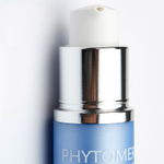 Восстанавливающий концентрат Пребиотик PHYTOMER PREBIOFORCE BALANCING SOOTHING CONCENTRATE