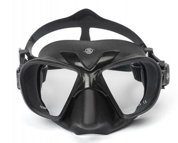 Маска Sigalsub X-Wide