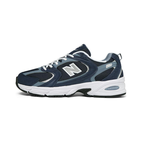 Кроссовки New Balance 530 'Blue White' MR530CA