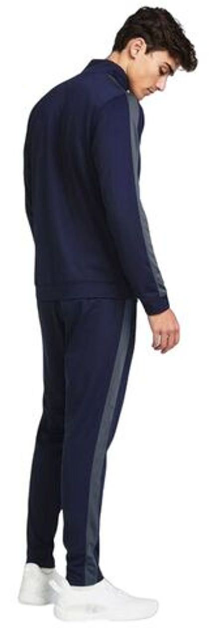 Теннисный костюм Under Armour UA Knit Track Suit