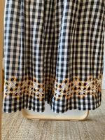 Хлопковое платье Bonpoint, 140