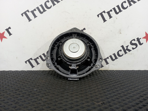 Динамик 2020г