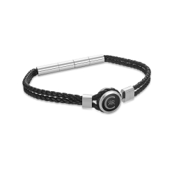CERRUTI 1881 CIAGB0012301