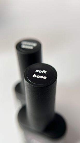 Soft base Iperfect 14мл.