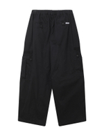 Мужские Брюки (Balloon Fit) Strap Cargo