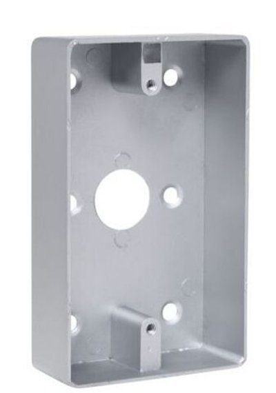 ЛКД-АМ-115-70 Адаптер металлический