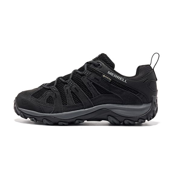 Merrell Outdoor 'Black'
