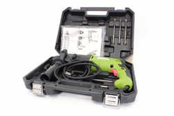 Перфоратор RHM-1050 BMC