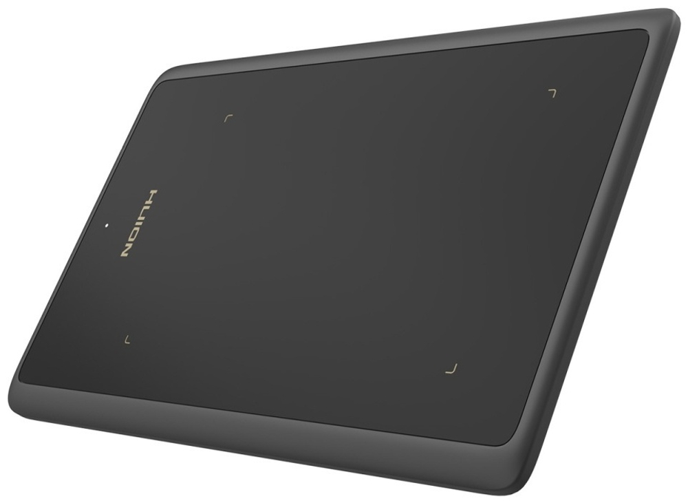 Графический планшет HUION H420X
