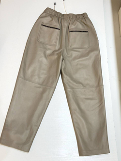Штаны Brunello Cucinelli