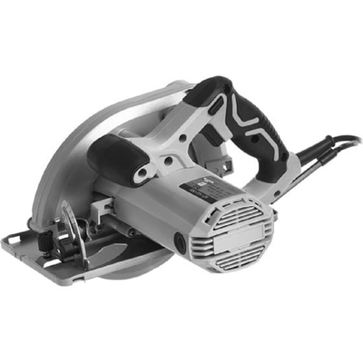 Интерскол ДП-165/1300 дисковая пила [551.2.0.70]