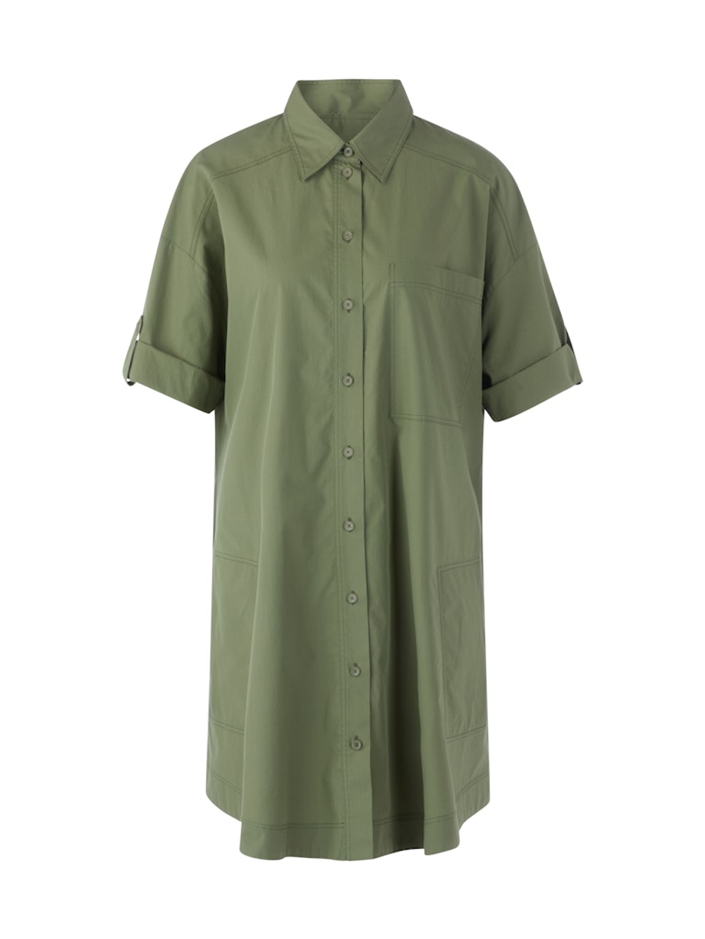 Marc-Cain-Sp_FrühjahrSommer-2026_574_AS-21.29-W80