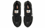 Кроссовки Nike Air Max Dawn (Женская размерная сетка)