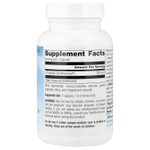 Source Naturals, L-теанин, 200 мг, 120 капсул