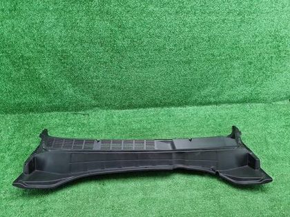 Жабо Changan CS35PLUS (2018-н.в.)