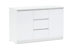 Комод Челси 1200 (2 двери, 3 ящика)