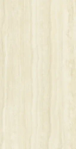 CHARME ADVANCE ALABASTER WHITE (ШАРМ АДВАНС АЛАБАСТЕР УАЙТ) ЛЮКС 1600*800 керамогранит, полированный