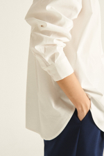 Блузка (рубашка) art.755-4