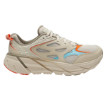 Кроссовки мужские Hoka X OC Clifton