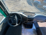 КамАЗ 5490 4x2 Седельный тягач 5490-033-87(S5) (Дизельный, 12,0 л, 401 л.с., АТ)