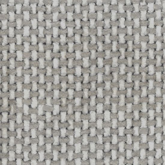 Кресло OLBIA, FRATELLI BARRI