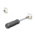 Демонстрационная система 1