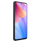 Смартфон  OSCAL Tiger 12 8/128GB