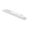 Источник напряжения 24В DALI DT6 240Вт IP 20 Lighting control 725010