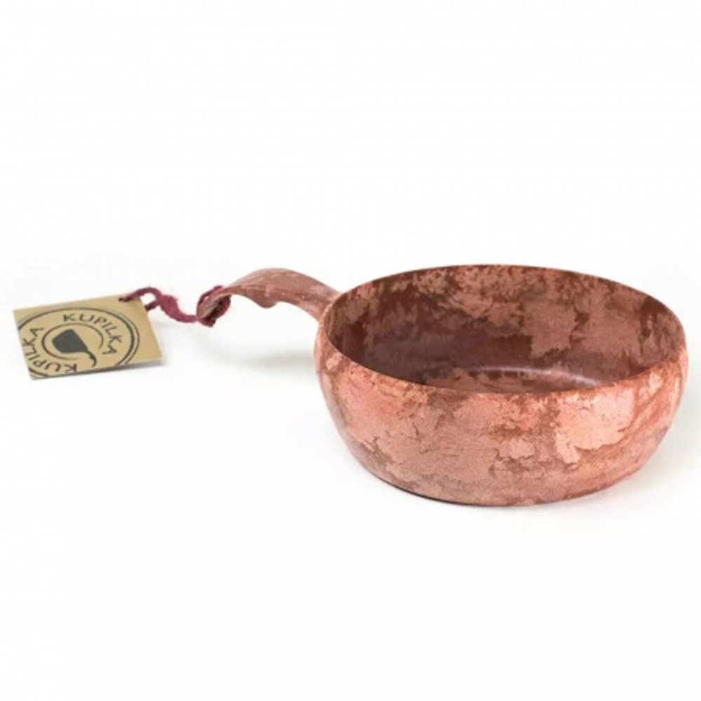 Миска глубокая KUPILKA 55 Bowl