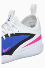 Футзалки Nike Phantom 6 Low Academy IC Junior
