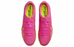 Кроссовки Nike Air Zoom Vapor 15 Academy Tf