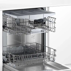 Встраиваемая посудомоечная машина Bosch SMV4HVX03E