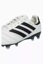 Бутсы adidas Copa Icon.1 FG