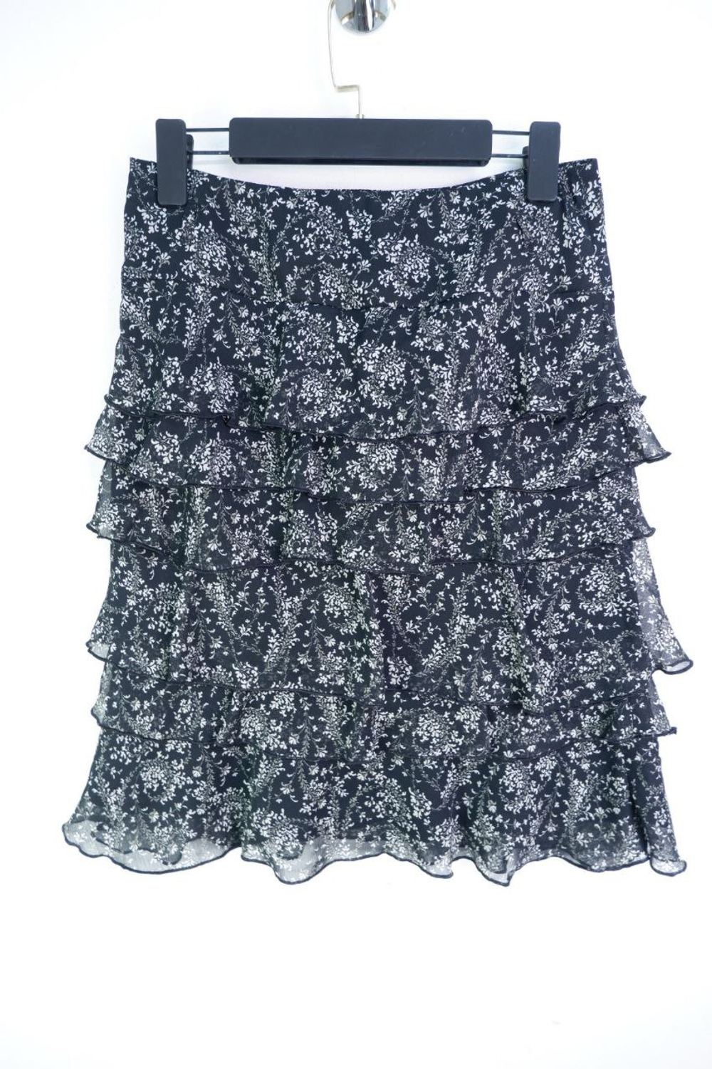 Юбка Yessica романтичная 42  размер