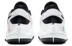 Кроссовки Nike Freak 2 Zoom