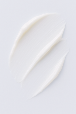 Cell Beauty Ночной крем-лифтинг для лица с экзолипосомами-Exoliposome Ultra-Advanced Lifting Filler Nightcare Cream Signature,30 мл