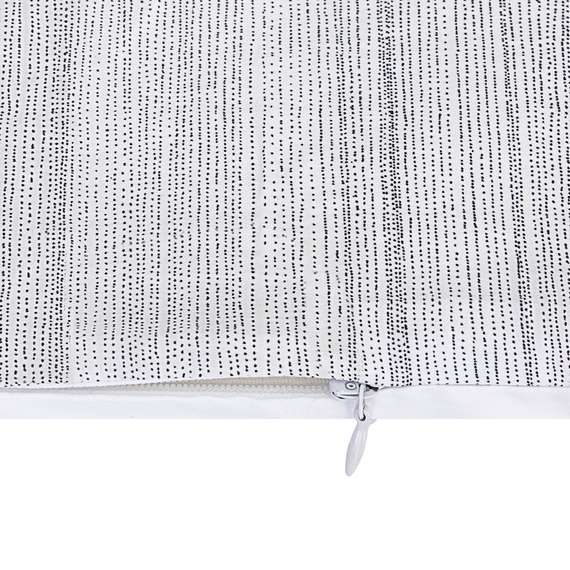 Комплект постельного белья из сатина из коллекции meditation, caramel, 200х220 см